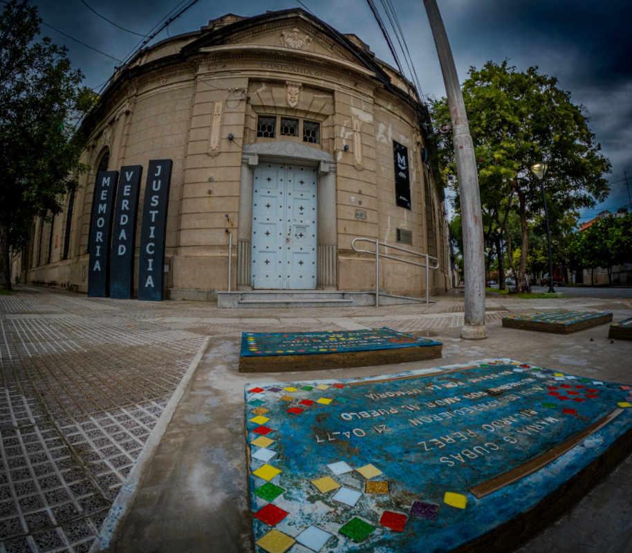 EJE MEMORIA EN MOVIMIENTO